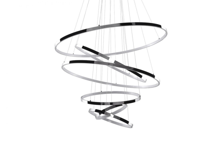 wheel-6-long-dimm (4).jpg