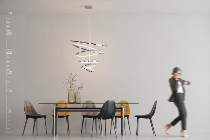 wheel-6-long-dimm (5).jpg