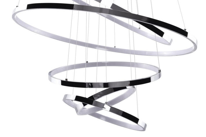 wheel-6-long-dimm (7).jpg