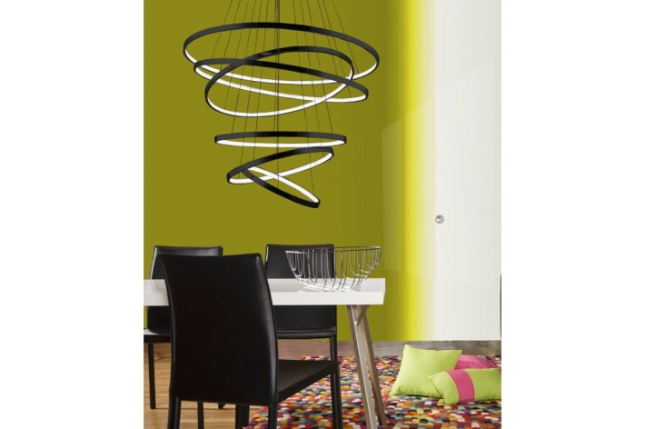 wheel-6-long-dimm (9).jpg