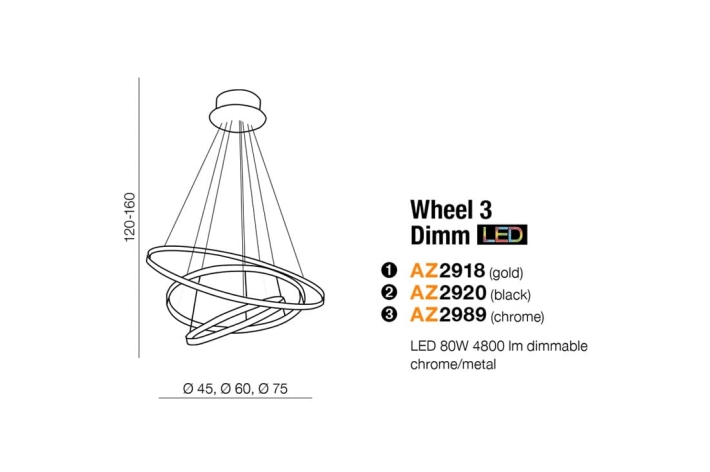 wheel-3-dimm-azzardo (4).jpg