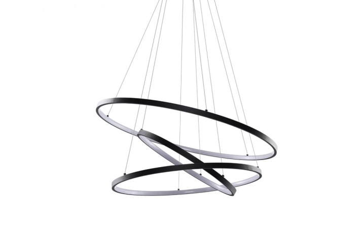 wheel-3-dimm-azzardo (9).jpg