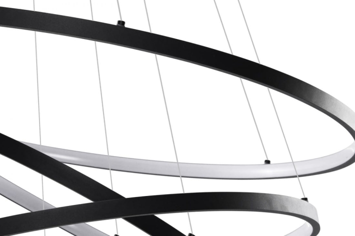 wheel-3-dimm-azzardo (12).jpg