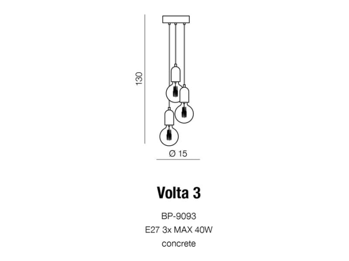 volta-3 (3).jpg