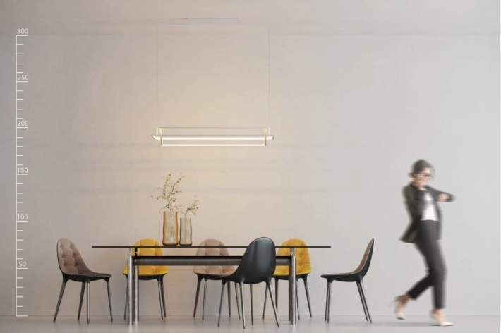 viena-azzardo (1).jpg