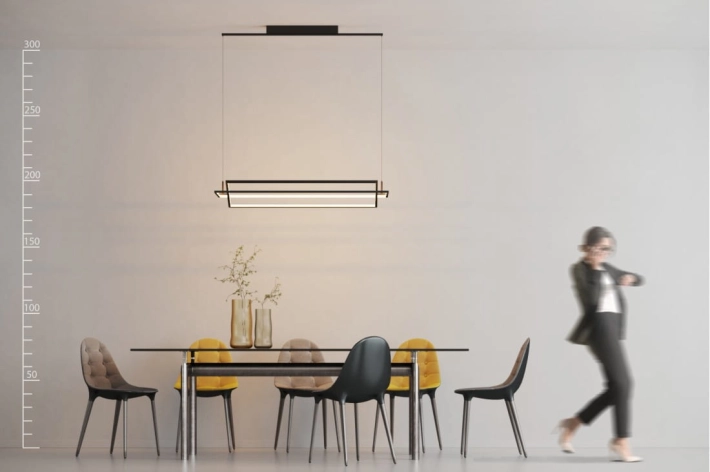 viena-azzardo (5).jpg