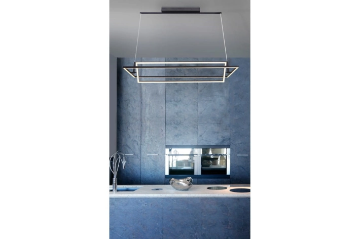 viena-azzardo (4).jpg