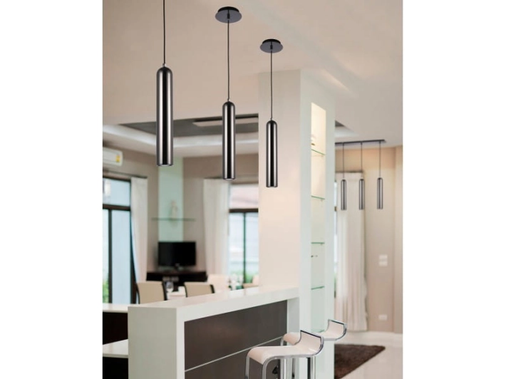 lampa-wiszaca-tubo-1-black (2).jpg