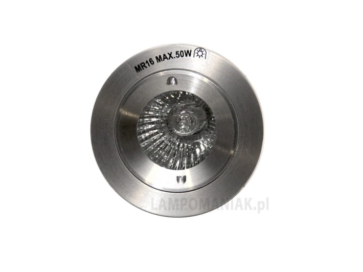 lampa-techniczna-tito-1 (3).jpg
