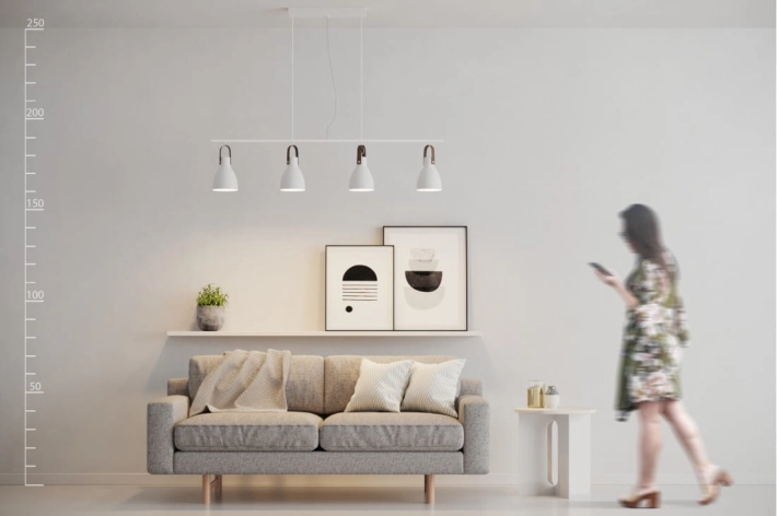 lampa-wiszaca-tessio-4 (1).jpg