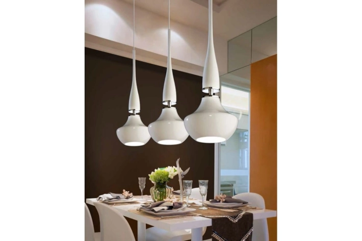 lampa-wiszaca-tasos-4 (1).jpg