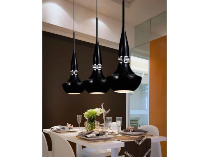 lampa-wiszaca-tasos-1 (3).jpg