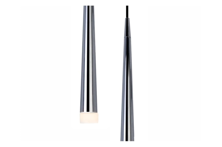 lampa-wiszaca-stylo-8-black (2).jpg