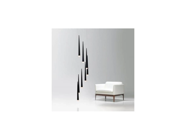 lampa-wiszaca-stylo-8-black (3).jpg