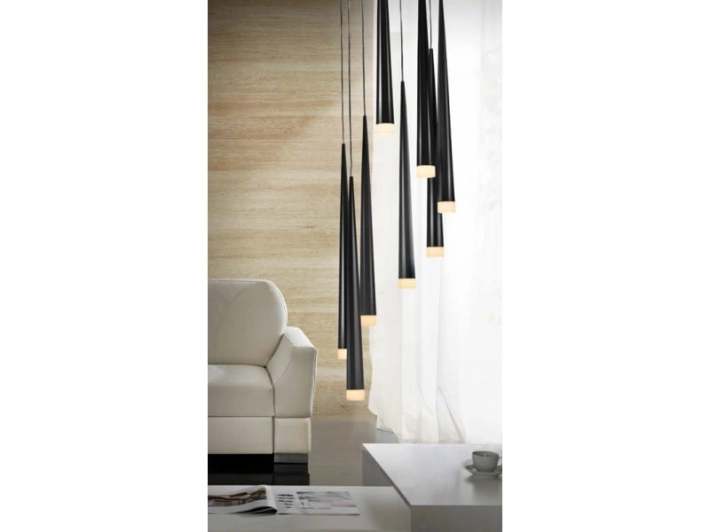 lampa-wiszaca-stylo-8-black (4).jpg