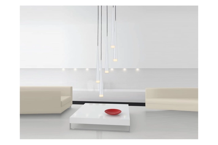 lampa-wiszaca-stylo-5-black (2).jpg