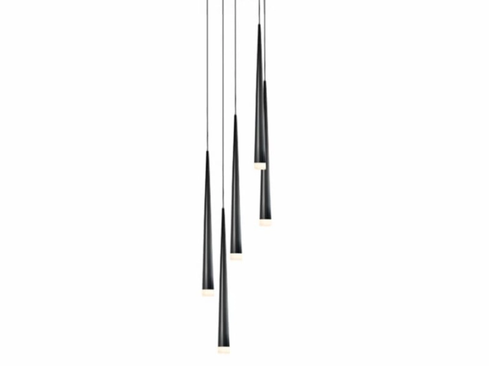 lampa-wiszaca-stylo-5-black (6).jpg