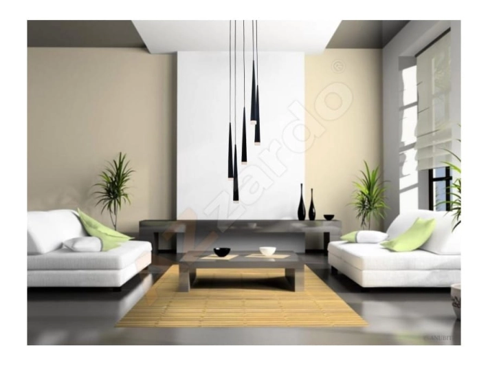 Lampa Azzardo Stylo  AZ0119  czarny - lampa-wiszaca-stylo-5-black (7).jpg