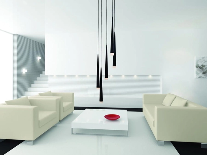 lampa-wiszaca-stylo-5-black (8).jpg