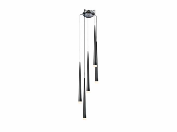lampa-wiszaca-stylo-5-black (9).jpg