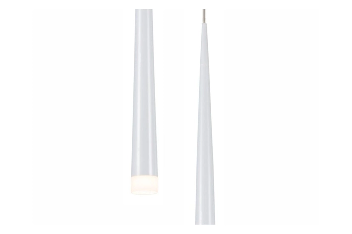 lampa-wiszaca-stylo-1 (2).jpg