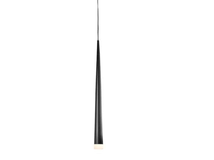 lampa-wiszaca-stylo-1 (5).jpg