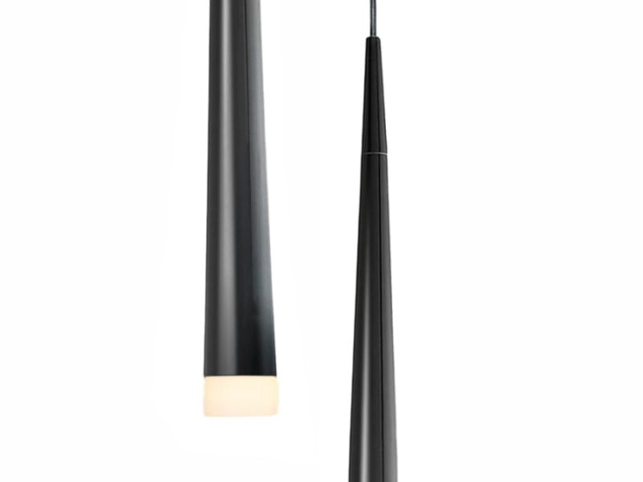 lampa-wiszaca-stylo-1 (6).jpg