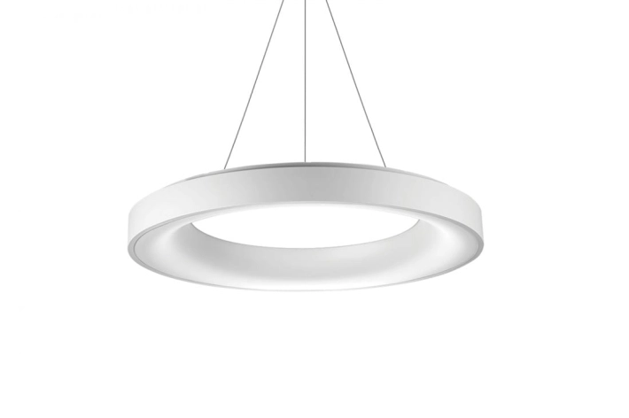 sovana-pendant-80-cct (7).jpg