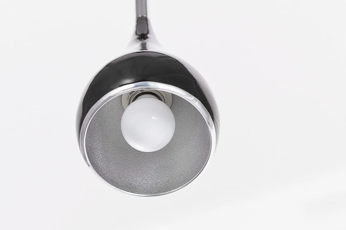 lampa-spell-white-azzardo (2).jpg