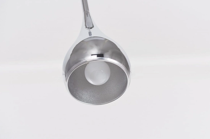 lampa-spell-white-azzardo (4).jpg