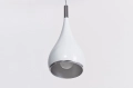 lampa-spell-white-azzardo (10).jpg