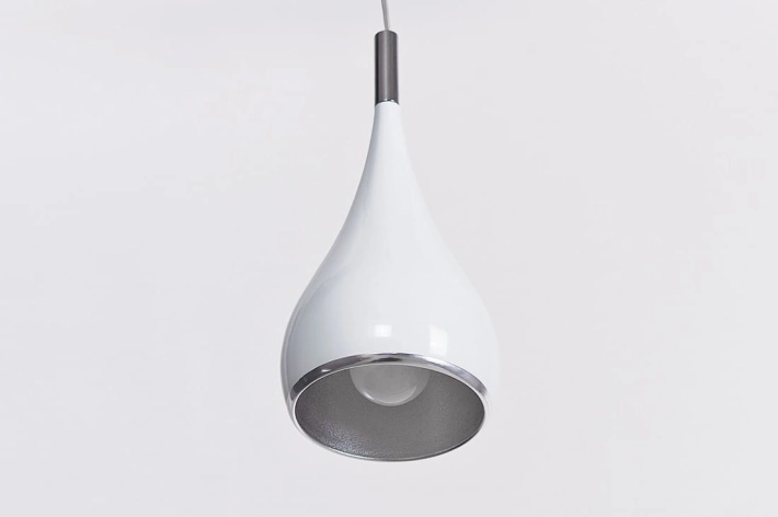 lampa-spell-white-azzardo (10).jpg