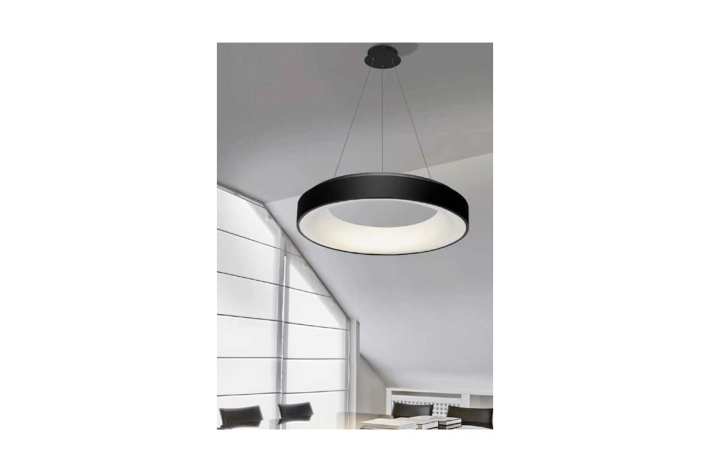 sovana-pendant-55-cct (5).jpg