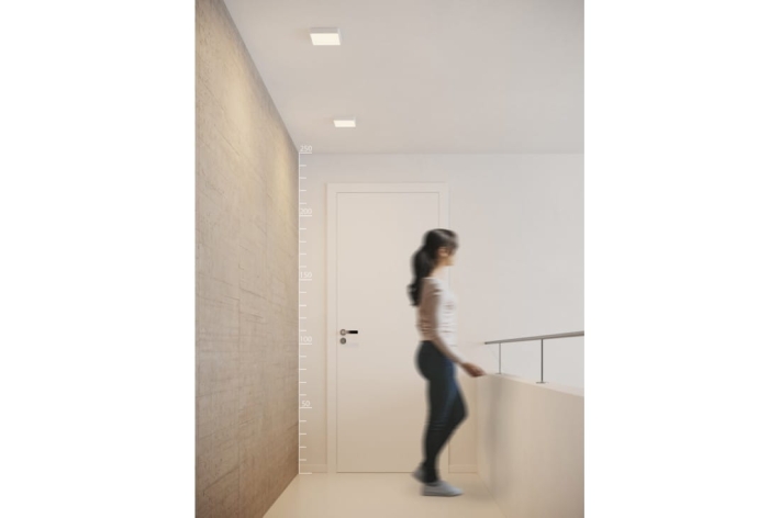 slim-15-square (2).jpg