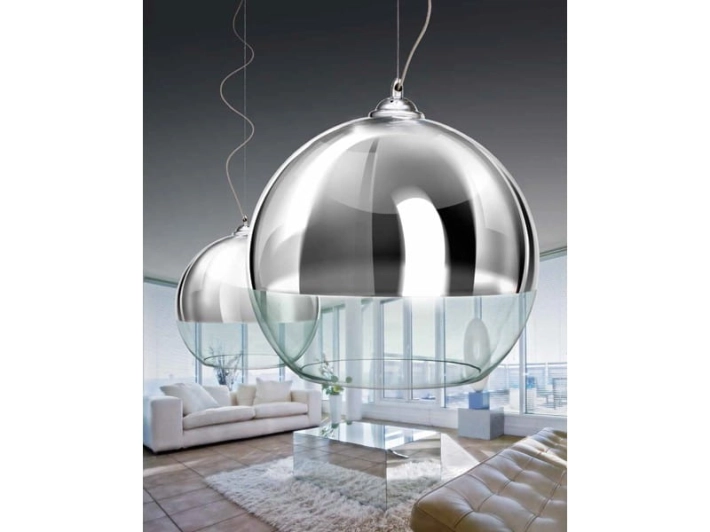 lampa-silver-ball-40-azzardo (1).jpg