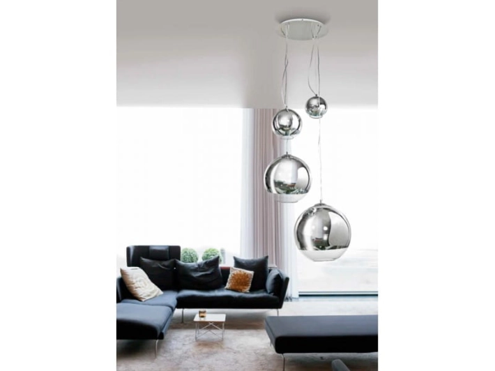 lampa-silver-ball-40-azzardo (2).jpg