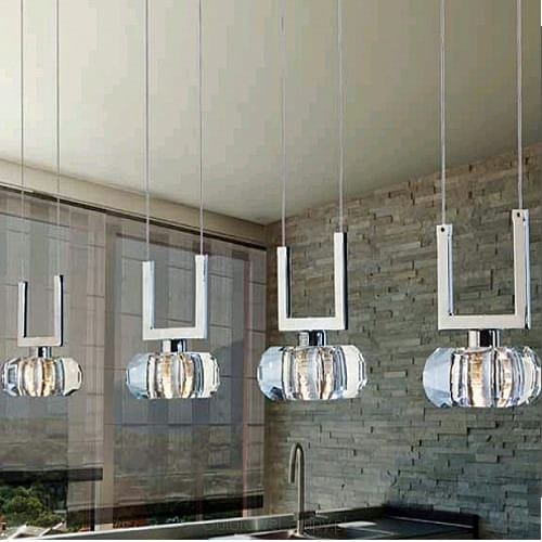 pol_pl_Lampa-wiszaca-Azzardo-Rubic-4-A-AZ0494-7383_2.jpg