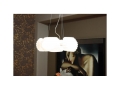 lampa-wiszaca-rondo (5).jpg