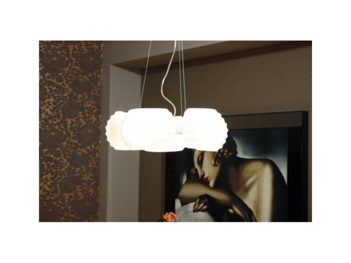 lampa-wiszaca-rondo (5).jpg