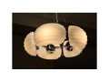 lampa-wiszaca-rondo (4).jpg