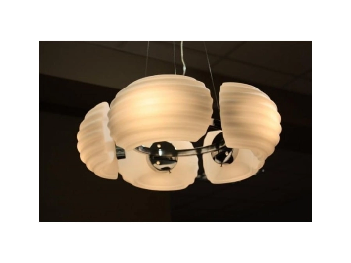 lampa-wiszaca-rondo (4).jpg