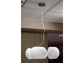 lampa-wiszaca-rondo (3).jpg