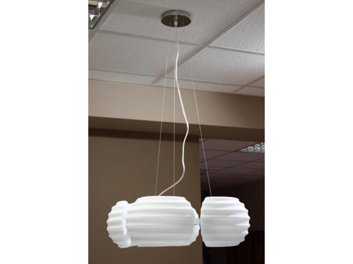 lampa-wiszaca-rondo (3).jpg