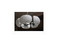 lampa-wiszaca-rondo (2).jpg