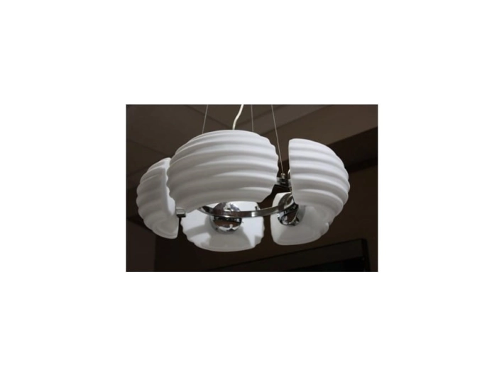lampa-wiszaca-rondo (2).jpg