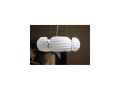 lampa-wiszaca-rondo (1).jpg