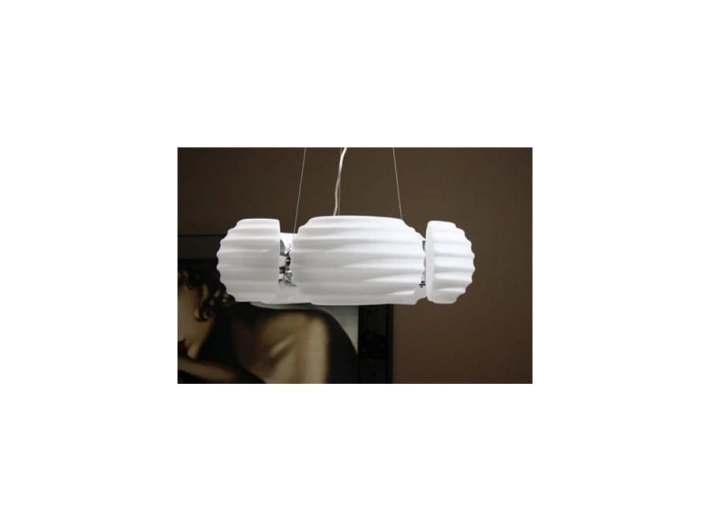 lampa-wiszaca-rondo (1).jpg