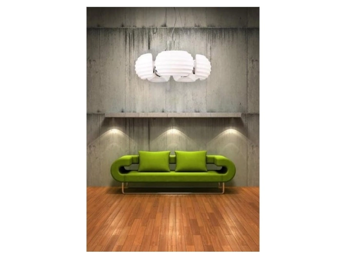 lampa-wiszaca-rondo.jpg