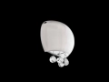 quince-kinkiet-azzardo.jpg