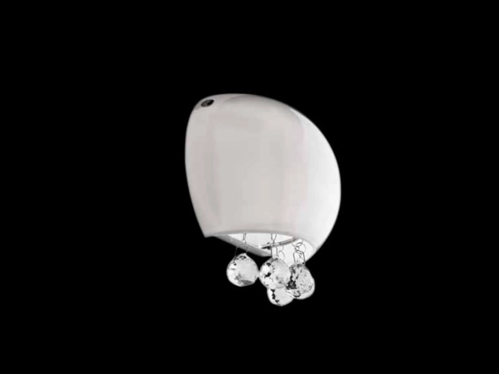 quince-kinkiet-azzardo.jpg